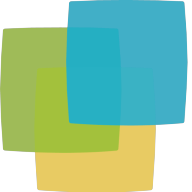 Logotipo da empresa M.A.S. INFORMATICA - ME