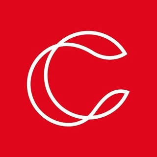 Logotipo da empresa CAMPFLEX CONSTRUCOES E COMERCIO