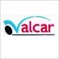 Logotipo da empresa MECANICA VALCAR