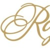 Logotipo da empresa ROYALLE