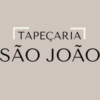 Logotipo da empresa TAPECARIA SAO JOAO