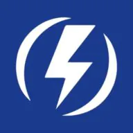 Logotipo da empresa SOROCABOS
