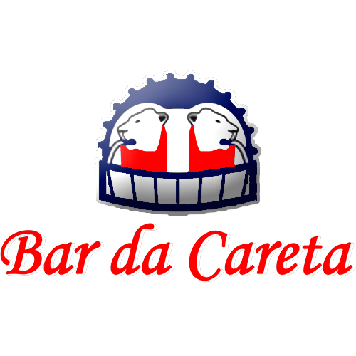 Logotipo da empresa PAULO CESAR BORGES FRANCA