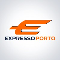 Logotipo da empresa PORTO REAL