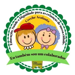 Logotipo da empresa AFA