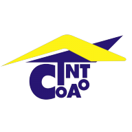 Logotipo da empresa CONTATO REPRESENTACOES DE FERRAGENS LTDA