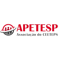 Logotipo da empresa APETESP