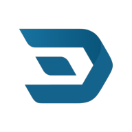 Logotipo da empresa BTR TOURS