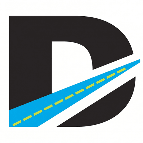Logotipo da empresa A LOJA DO DILO