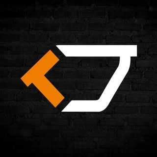 Logotipo da empresa ROBERTO TAKEFUMI KUBOTA LTDA
