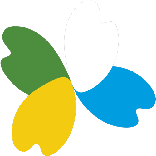 Logotipo da empresa MK TINTAS