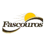 Logotipo da empresa FASCOUROS