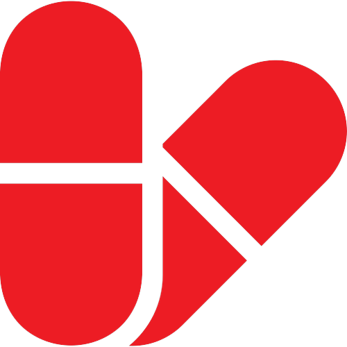 Logotipo da empresa DROGARIA CABRAL