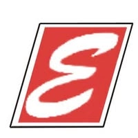 Logotipo da empresa COMERCIAL EDUARDO