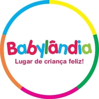 Logotipo da empresa SONIA MARINA MANTOVANELLI BEVILAQUA