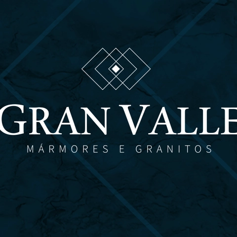 Logotipo da empresa GRAN VALLE