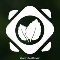 Logotipo da empresa CFK