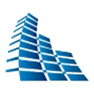 Logotipo da empresa CONDOMINIO EDIFICIO PRAIA MAR