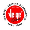 Logotipo da empresa GEGE FONE