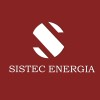 Logotipo da empresa SISTEC ENERGIA