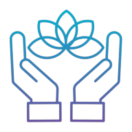 Logotipo da empresa COMPART - CONSULTORIA, EMPREENDIMENTOS E PARTICIPACOES LTDA