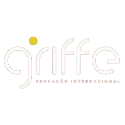 Logotipo da empresa GRIFFE TURISMO