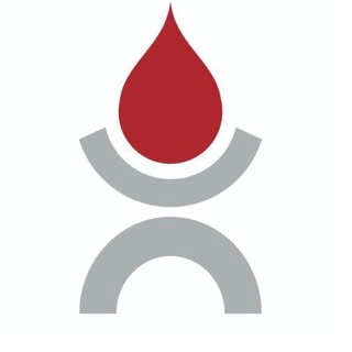 Logotipo da empresa CHAGAS LABORATORIO CLINICO