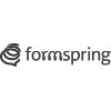Logotipo da empresa FORMAPRINT INFORMATICA LTDA