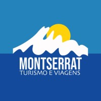 Logotipo da empresa MONTOUR