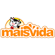 Logotipo da empresa LEITE MAIS VIDA