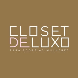 Logotipo da empresa SANNANDA TRANSPORTES E SERVICOS