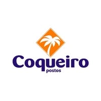 Logotipo da empresa POSTOS COQUEIRO