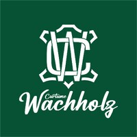 Logotipo da empresa CURTUME WACHHOLZ