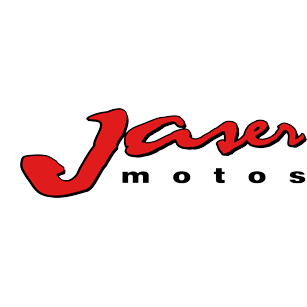 Logotipo da empresa JANIEL LOPES