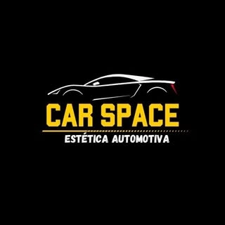 Logotipo da empresa CAR SHOP