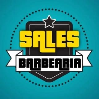 Logotipo da empresa VIDATIVA