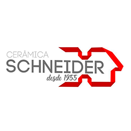 Logotipo da empresa CERAMICA SCHNEIDER LTDA