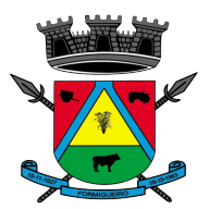 Logotipo da empresa FORMIGUEIRO PREF GABINETE DO PREFEITO