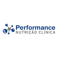 Logotipo da empresa PERFORMANCE COMERCIO E REPRESENTACOES