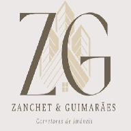 Logotipo da empresa LAVANDERIA SPUMA