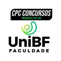 Logotipo da empresa FONTE SARANDI