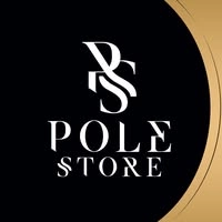 Logotipo da empresa POLE STORE