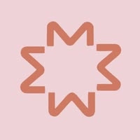 Logotipo da empresa MARLENE MODAS