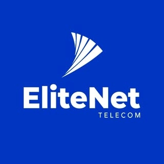 Logotipo da empresa FIREMICRO INFORMATICA