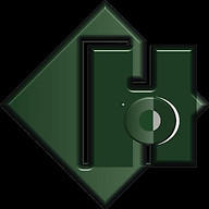 Logotipo da empresa HOTEL DO COMERCIO