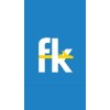 Logotipo da empresa FILEKEYS RESERVATION SERVICES CONSULTING