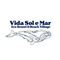 Logotipo da empresa POUSADA VIDA SOL E MAR LTDA