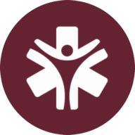 Logotipo da empresa ROVAL AGRESTE