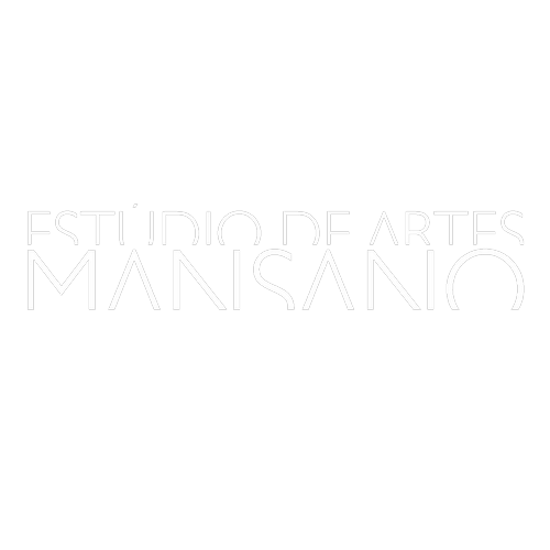 Logotipo da empresa LEILA CRISTINA MANSANO