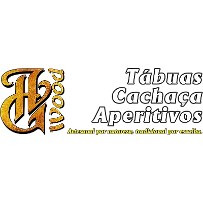 Logotipo da empresa INFINITY